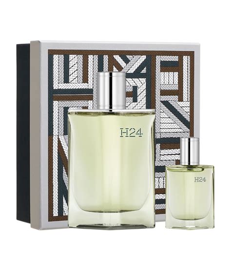 hermes 24 soesterberg|hermes h24 fragrance.